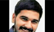 Chandigarh police summons Vikas Barala in stalking case